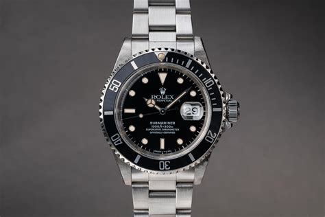 ladies rolex 1998|1998 rolex submariner.